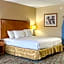 OYO Hotel Harriman near I-40