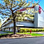 Red Roof Inn Wilkes Barre Arena