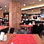 Oba Star Hotel - Ultra All Inclusive