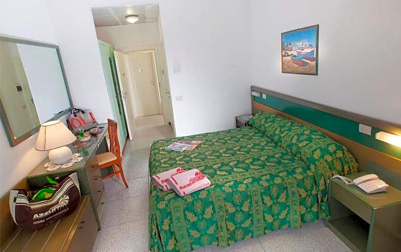 Hotel Tokio Village - Azzurro Club
