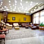 Sveta Sofia Hotel