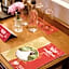 Muthu Clumber Park Hotel and Spa