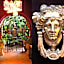 Casa Schuck Boutique Hotel