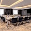 Hilton Vienna Plaza