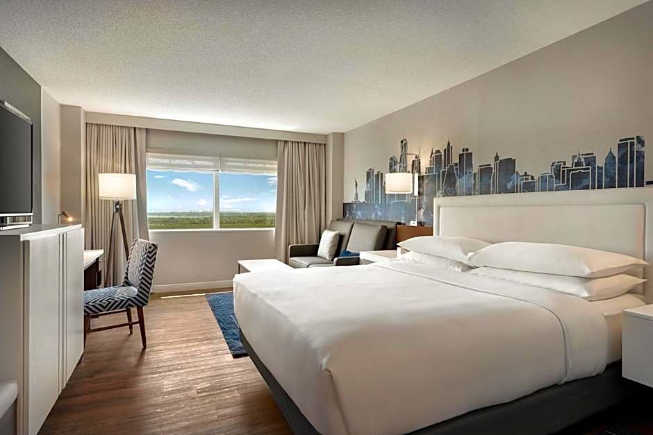 The Park Hotel at Meadowlands
