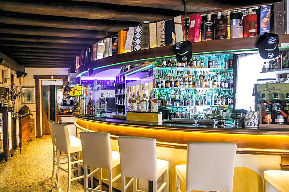 Hotel Villa Pigalle