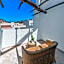Grand Hotel Poltu Quatu Sardegna