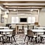 Residence Inn by Marriott Chicago Naperville/Warrenville