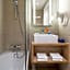 ibis Styles Nieuwpoort
