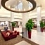 Hilton Garden Inn Fort Myers Airport/FGCU