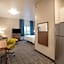 Staybridge Suites Sioux Falls Southwest By IHG