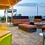 Home2 Suites By Hilton Loves Park Rockford
