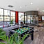 DORMERO Hotel Roth