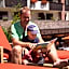 Familienhotel Lagant