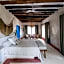Wakax Hacienda - Cenote & Boutique Hotel