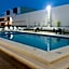 Hafersons Inn Hotel & Suites