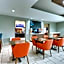 Holiday Inn Express & Suites - Ardmore By IHG