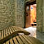 Hotel Ladenmuhle
