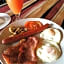 Krige Lodge B&B