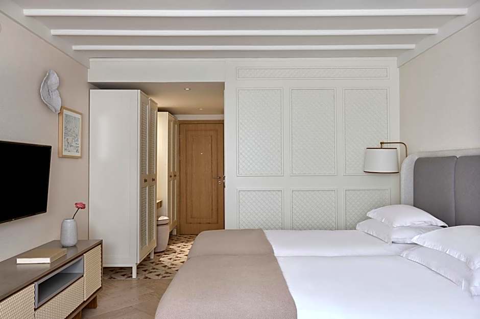 Amadria Park Grand Hotel 4 Opatijska Cvijeta