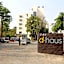 D-haus Ladprao Residence