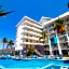 Star Palace Beach Hotel