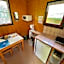 Camping de Tauves