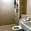 Sunset Seaview Vacation Condos Infinity Avenue
