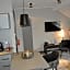 StrandBerg's Designhotel Viktoria