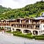 Avenida Mountain Lodges Kaprun
