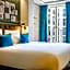 Motel One Dublin