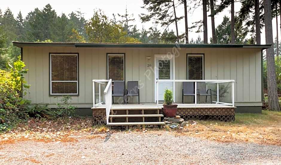 The Surf Lodge and Pub