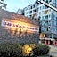 Fortune Courtyard Khao Yai Hotel Official