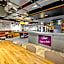 ibis Styles Glasgow Centre George Square