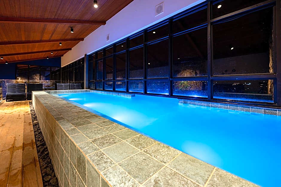 Wanderlust Experience Hotel BW Signature Collection OFICIAL