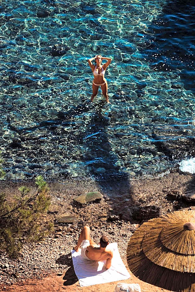 Barcelo Illetas Albatros