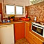 Skiathos House