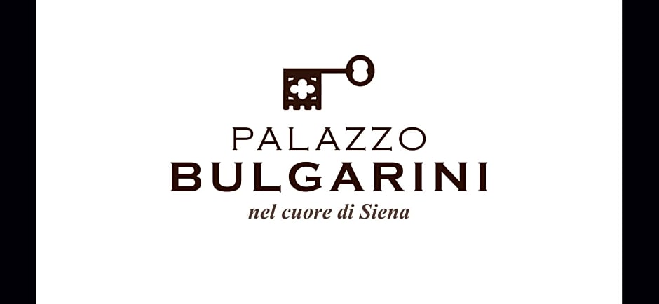 B&B Pantaneto - Palazzo Bulgarini