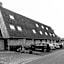Country House Duinhof