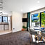 Luxe Suites & Apartments