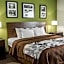 Sleep Inn Historic Williamsburg