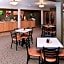 Quality Inn Vernal near Dinosaur National Monument