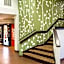 Sleep Inn Douglasville