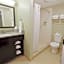 Holiday Inn Express Pittsburgh West - Greentree By IHG