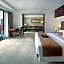 The Magani Hotel And Spa