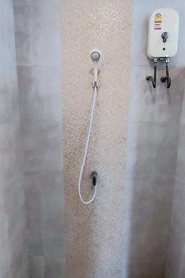 Udomsuk villa phuket