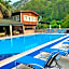 Canada Hotel & Bungalows