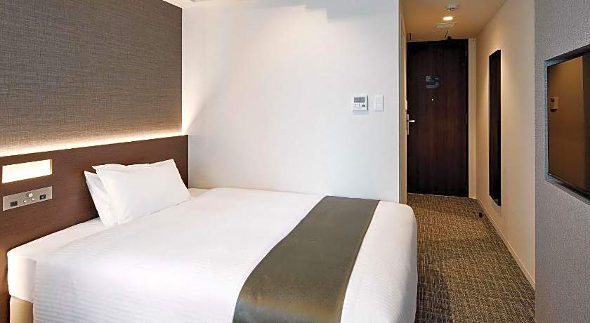 HOTEL KEYAKI GATE TOKYO FUCHU