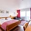 Relax Apartments Tannenhof