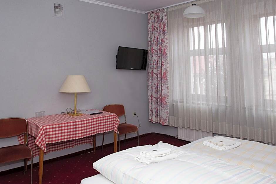 Hotel Karkonosze